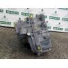 Recambio de caja cambios para chevrolet captiva 2.0 vcdi lt referencia OEM IAM 96625001 96625001 