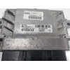 Recambio de centralita motor uce para renault kangoo z.e. maxi 5-sitzer referencia OEM IAM 237D40113R 237D40041R 