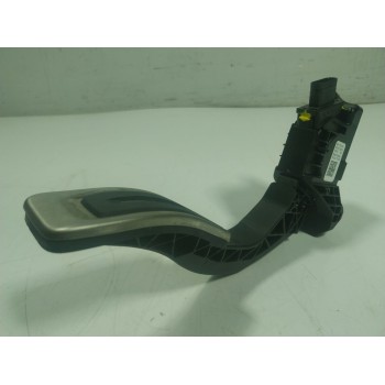 POTENCIOMETRO PEDAL 8W1723523A 8W1723523A 