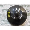 Recambio de servofreno para toyota aygo 1.0 cat referencia OEM IAM 4461009B50  