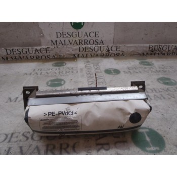 AIRBAG DELANTERO DERECHO 
