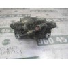 Recambio de pinza freno delantera izquierda para suzuki swift iii (mz, ez) 1.3 ddis (rs 413d) referencia OEM IAM   