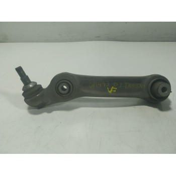BRAZO SUSPENSION INFERIOR DELANTERO IZQUIERDO 31126794203 