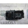 Recambio de warning para seat leon (1p1) reference copa referencia OEM IAM 5P0953235B1MM 1P0863849 