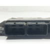 Recambio de centralita motor uce para renault kangoo z.e. maxi 5-sitzer referencia OEM IAM 237D40113R 237D40041R 