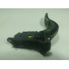 Recambio de potenciometro pedal para audi q7 4mg 3.0 v6 24v tdi referencia OEM IAM 8W1723523A 8W1723523A 