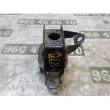 SOPORTE MOTOR DERECHO 123050Q031 