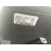 Recambio de apoyabrazos central para volkswagen arteon (3h7, 3h8) 2.0 tdi referencia OEM IAM 3G0864207AAMJ 1303728D 
