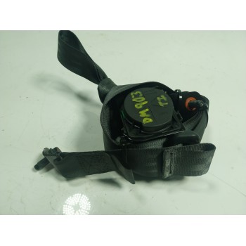 CINTURON SEGURIDAD TRASERO IZQUIERDO 89810A2030WK 89810A2030 