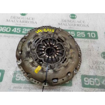 KIT EMBRAGUE 3100105030 