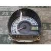 Recambio de cuadro instrumentos para peugeot 107 1.0 cat (384f) referencia OEM IAM   