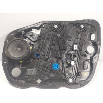 ELEVALUNAS DELANTERO DERECHO 82481G5010 82480G5100 