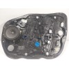 Recambio de elevalunas delantero derecho para kia niro concept referencia OEM IAM 82481G5010 82480G5100 