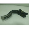 Recambio de potenciometro pedal para audi q7 4mg 3.0 v6 24v tdi referencia OEM IAM 8W1723523A 8W1723523A 