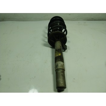 AMORTIGUADOR DELANTERO IZQUIERDO 31316786531 824904556847 