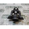 Recambio de soporte motor derecho para toyota aygo 1.0 cat referencia OEM IAM 123050Q031  