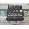 Recambio de modulo electronico para audi a3 sportback (8p) 2.0 tdi referencia OEM IAM 8P0907357J 8P0907357C 5LA008379