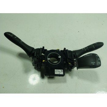 MANDO LUCES 255676935R 255676936R 