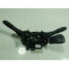 Recambio de mando luces para renault megane iv berlina 5p 1.3 tce referencia OEM IAM 255676935R 255676936R 