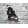 Recambio de soporte cambio para toyota rav 4 referencia OEM IAM 1237136190  