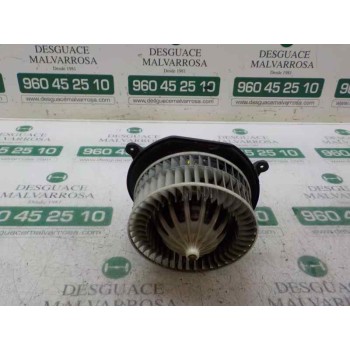 MOTOR CALEFACCION A2118300908 