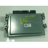 Recambio de centralita motor uce para renault kangoo z.e. maxi 5-sitzer referencia OEM IAM 237D40113R 237D40041R 