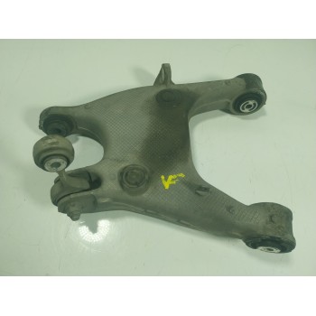 BRAZO SUSPENSION INFERIOR TRASERO DERECHO 33326865898 