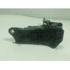 Recambio de potenciometro pedal para audi q7 4mg 3.0 v6 24v tdi referencia OEM IAM 8W1723523A 8W1723523A 