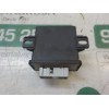 Recambio de modulo electronico para audi a3 sportback (8p) 2.0 tdi referencia OEM IAM 8P0907357J 8P0907357C 5LA008379