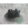 Recambio de cerradura maletero / porton para fiat brava (182) 1.4 12v cat referencia OEM IAM   
