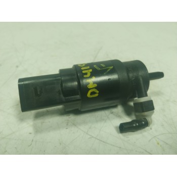 BOMBA LIMPIA 1K5955651 1K5955651 