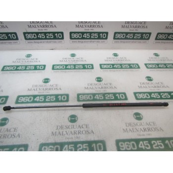 AMORTIGUADOR CAPOT 3C0823359A 