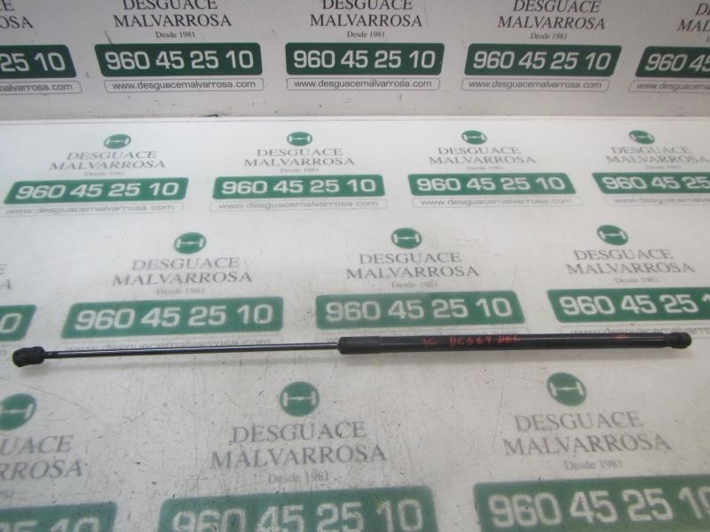 Recambio de amortiguador capot para volkswagen passat variant (3c5) 2.0 tdi referencia OEM IAM 3C0823359A  