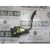 Recambio de potenciometro pedal para suzuki swift iii (mz, ez) 1.3 ddis (rs 413d) referencia OEM IAM   