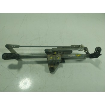 MOTOR LIMPIA DELANTERO 5E1955023B 5E1955119A 