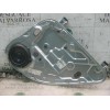 Recambio de elevalunas trasero derecho para ford focus berlina (cap) ghia referencia OEM IAM   