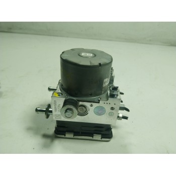 ABS 0671095499 / 0676133607 