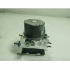 Recambio de abs para mazda cx-5 2.0 cat referencia OEM IAM  0671095499 / 0676133607 