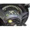Recambio de motor calefaccion para mercedes-benz clase cls (w219) 3.0 cdi cat referencia OEM IAM A2118300908  