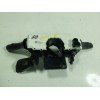 Recambio de mando luces para renault megane iv berlina 5p 1.3 tce referencia OEM IAM 255676935R 255676936R 