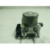 Recambio de abs para mazda cx-5 2.0 cat referencia OEM IAM  0671095499 / 0676133607 