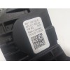 Recambio de potenciometro pedal para audi q7 4mg 3.0 v6 24v tdi referencia OEM IAM 8W1723523A 8W1723523A 