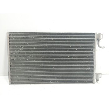 CONDENSADOR AIRE ACONDICIONADO 8200455795 8200455795 
