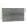 Recambio de condensador aire acondicionado para renault kangoo z.e. maxi 5-sitzer referencia OEM IAM 8200455795 8200455795 