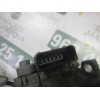 Recambio de potenciometro pedal para suzuki swift iii (mz, ez) 1.3 ddis (rs 413d) referencia OEM IAM   