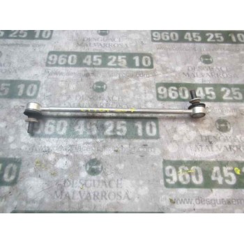 TIRANTE DELANTERO IZQUIERDO 4882042030 