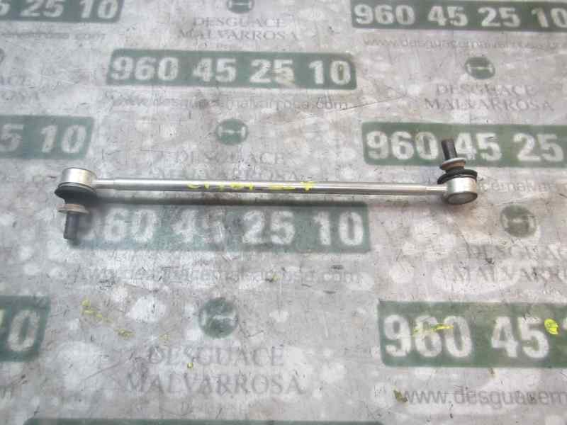 Recambio de tirante delantero izquierdo para toyota rav 4 referencia OEM IAM 4882042030  