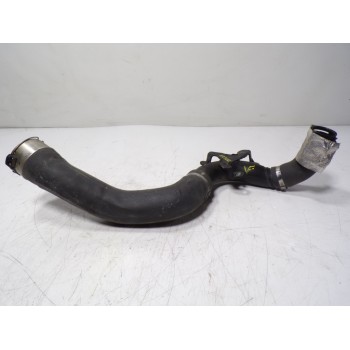 TUBO INTERCOOLER 144607476R 