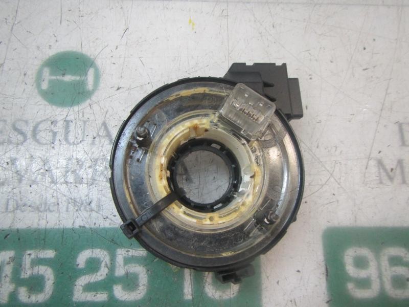 Recambio de anillo airbag para volkswagen passat variant (3c5) 2.0 tdi referencia OEM IAM 3C0959653B  