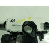 Recambio de mando luces para renault megane iv berlina 5p 1.3 tce referencia OEM IAM 255676935R 255676936R 
